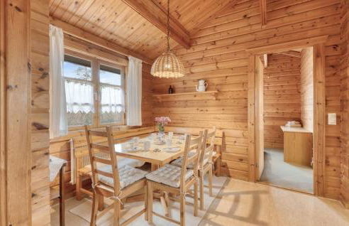 Ferienhaus Neckar 54 - Foto 6