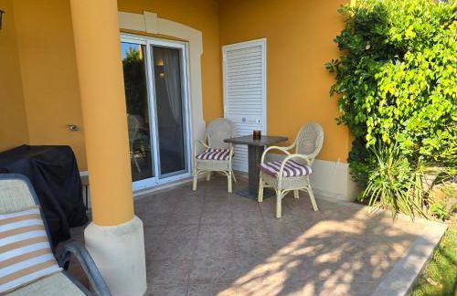 Beautiful Villa on Boavista Golf Resort - Daily Service & Spa Access - Foto 7