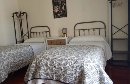 FUENTETRIGO III Medina de Pomar - Foto 30