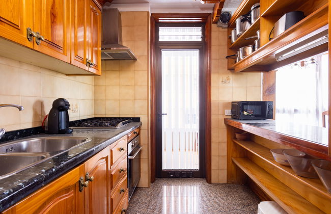 Comfy Altemar - Foto 4