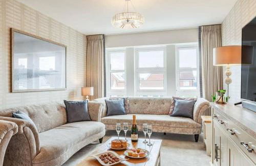 Violet Place - Foto 13