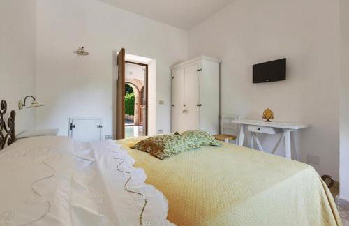 Trullo Dei Messapi - Foto 38