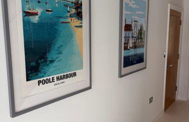 Luxury Villa with Beach Hut and Hot Tub - Photo 27