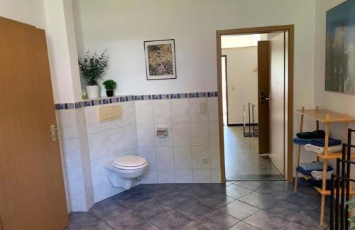 NEU! FeWo Zwo Lüneburger Heide - Foto 11