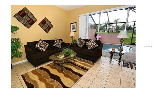 3 Bedroom 3 Bath Townhouse in Gate Resort - Foto 2