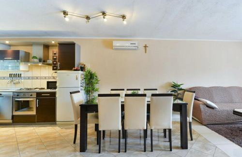 Meri Comfortable Holiday Residence - Foto 21