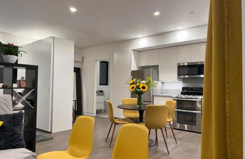 Cozy Luxerius 1 bed Loft Venice - Foto 12