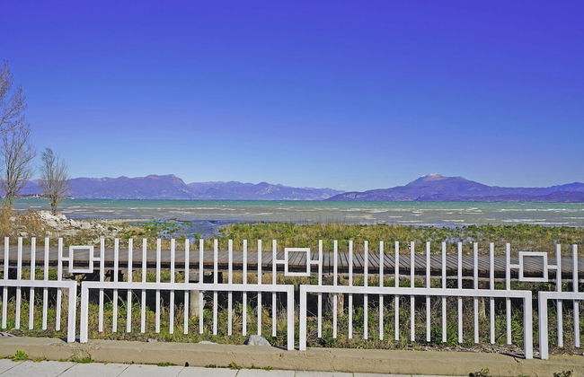 Il Porticciolo P1 12 - Foto 29