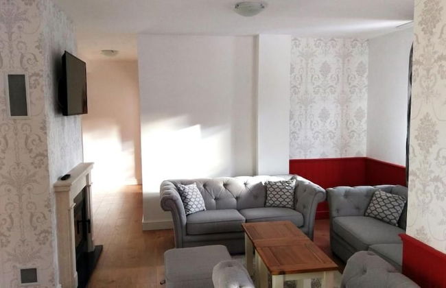 Mountain View Resort - Photo 59