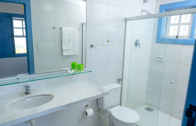 VOA Mirante Do Café - Foto 32