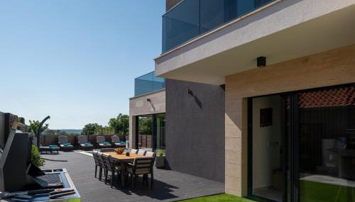 Kala - Photo 2, Other