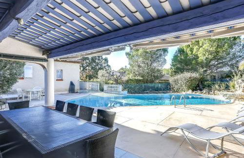 Villa Chopin by Interhome - Foto 4