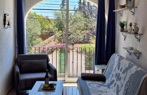 Bebi Casa Apartment - Foto 6