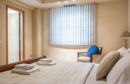 Amazing 5 bedroom Villa with Swimming Pool - Foto 62