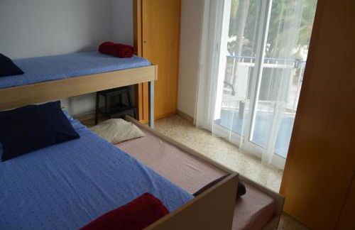 Seafront Sitges - Foto 17