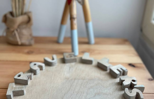 Travelers And Hikers Delight House1 Next To Sougia - Photo 35