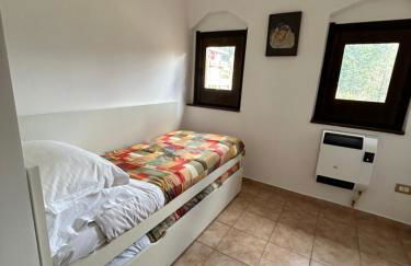 Residence Antea - Foto 21