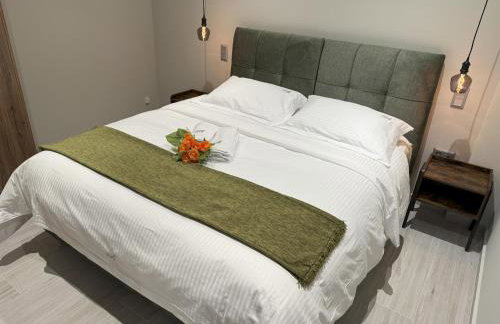 Alafe Relax & View - Foto 24