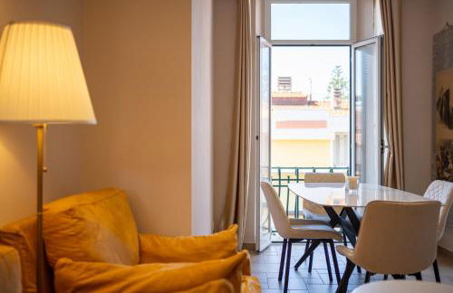 Bordighera 48 - A Few Steps from the Sea - - Photo 13