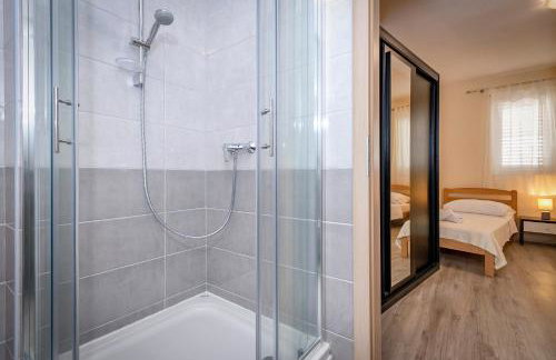 Apartman Herhenreder - Foto 52