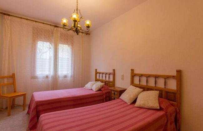 Casa Piscina - Foto 3