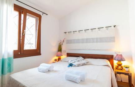 Stella del Nord - Pistis - Foto 25