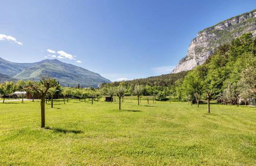 Appartamenti Gaggiolo 1 - Foto 20