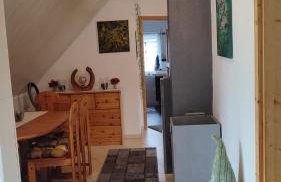 Ferienwohnung Kunz - Foto 8