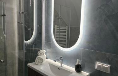 Apartments Orkana Street - Foto 12