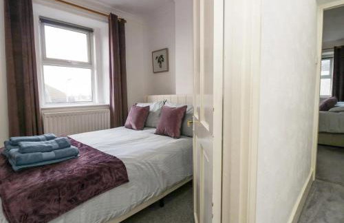 Cosy Cottage in Cumbria, West of Lake District - Photo 46
