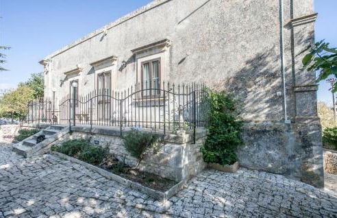 Cozy Home In Modica With Kitchenette - Foto 20