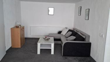 Ferienwohnung Waldblick mit Sauna - Foto 4