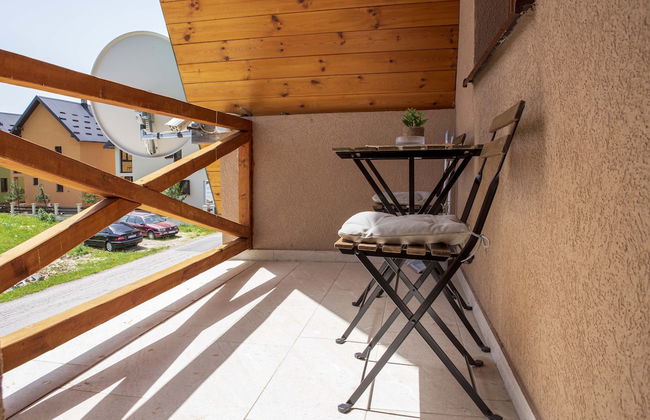 Casa Del Durmitor - Foto 67