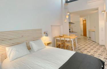 Torre de la Yerba - Foto 34