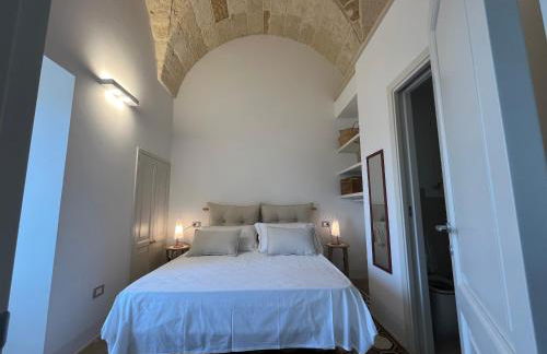 La Torretta dimora storica - Foto 50