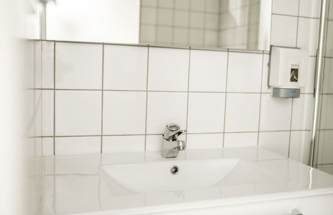 Oppdal Gjestetun Hotell - Foto 41