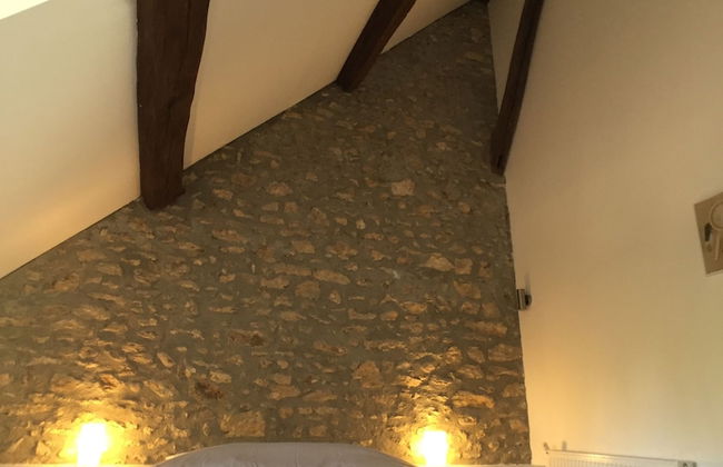 Domaine des trois châteaux - Foto 10