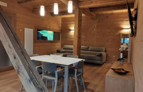 Tabià del Belli - Foto 30