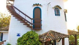 O Moinho de Vale da Mó - Photo 2