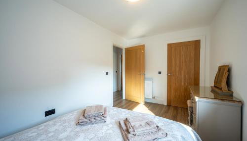 Annabella Cottages - Foto 4