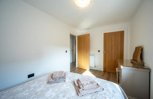 Annabella Cottages - Foto 4