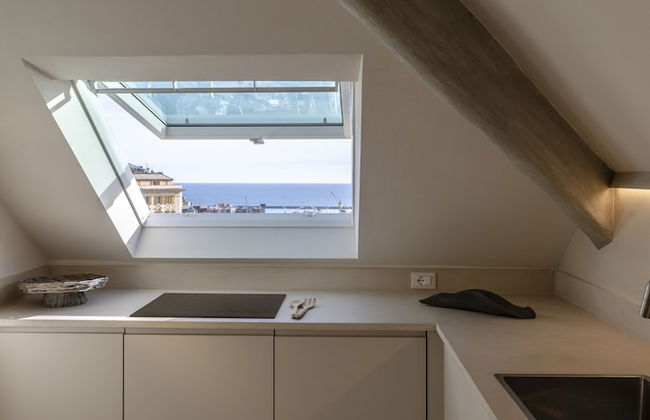 JOIVY The Private View - Foto 15