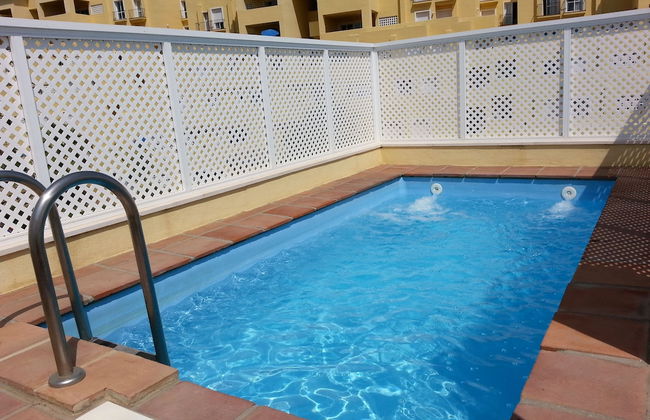 Colina del Paraiso - Photo 90