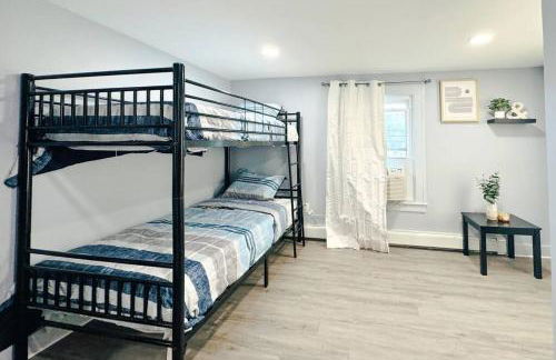 Countryside Home with Rustic Feel in heart of Corning - Foto 25