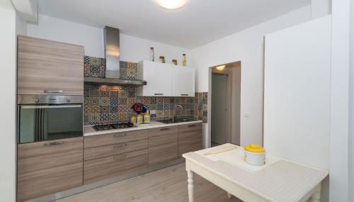 Casa Amelia - Foto 3