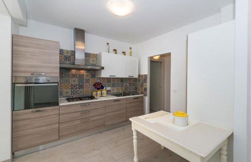 Casa Amelia - Foto 3