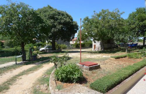 Apartments Smolica - Foto 26