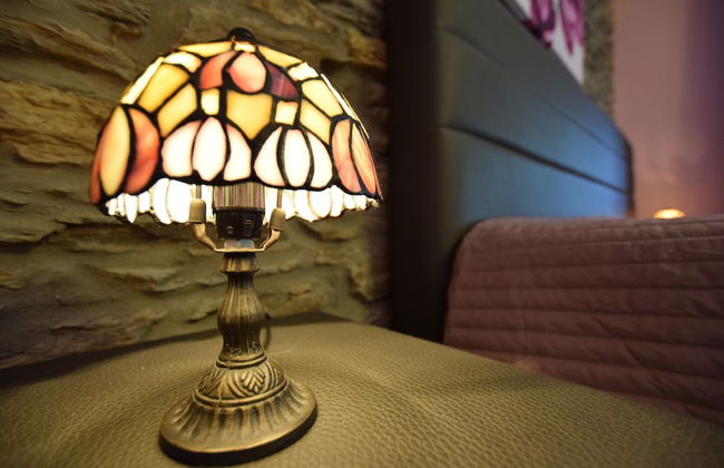 Pretty Cottage with 2 Bathrooms near Neufchateau - Foto 35