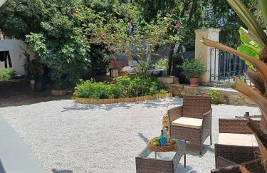 Samos Center lux apartment - Photo 36