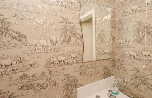 River Forge - Photo 22